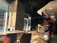-Kyochon1991校村(共和路店)