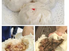-熙楼(翠湖店)