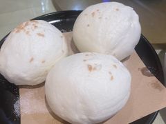 -益利大酒楼(井岸店)