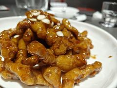 -一味一厨(泰华店)