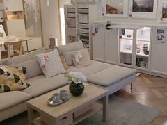 -宜家家居(高新商场店)