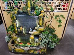 -京御煌三汁焖锅(益田假日里店)