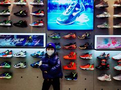 -万达广场(松江店)
