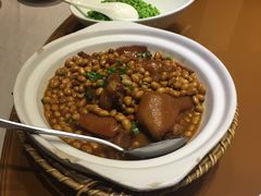 -香浙汇(望京店)