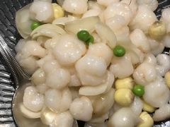 -鹿园 MOOSE(长宁店)