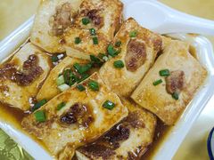 -思远客家菜馆(巴伐利亚店)