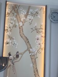 -紫琪尔胸部养护中心
