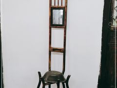 -吾介小籠館
