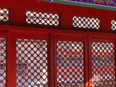 -贤良祠