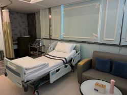 -杭州贝瑞斯美华妇儿医院·早孕·产检·儿科