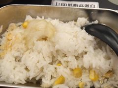 -蛙人战队·饭堂(储能大厦店)