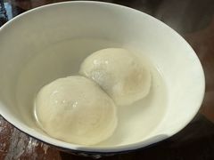 -古徽州馄饨店(宝安路店)
