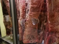 -奥斯特牛排馆(圣母百花大教堂)