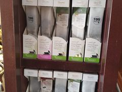 -上海红塔豪华精选酒店