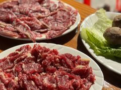 -创弟牛肉丸