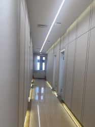 -沈阳名流美容医院