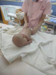 点击看大图 -爱妈月子会所(汕樟总店)