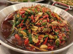 -友谊食店·北城天街