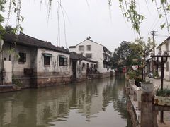 -小雅青年旅舍(平江路店)