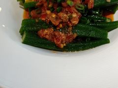 -周三的情书花园餐厅(江北店)