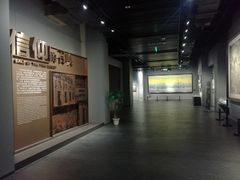 -上海市龙华烈士陵园