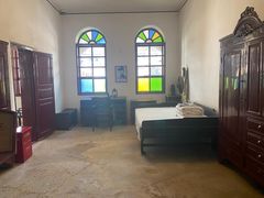 -遵义会议纪念馆