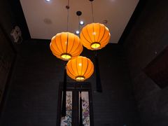 -集市口(西红门宜家店)