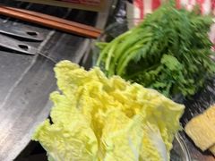 -王家渡火锅店(怀柔迎宾北路店)