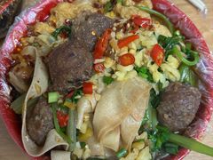 -小吴水煮(羊子巷店)