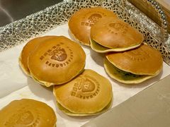 -铭果屋·铜锣烧专卖店(南京创始店)