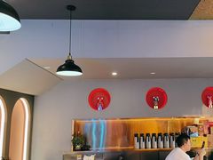 -金陵大勇烧烤·小龙虾·海鲜大咖(竹山路店)