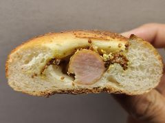-原麦山丘(天津天河城店)