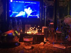 -INLOVE KTV(文一店)