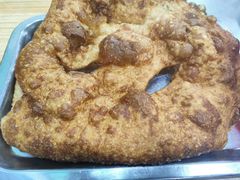 -致和老涮庄山西刀削面(万寿路4号院店)