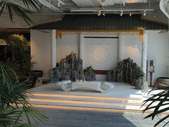 -大视光学•LINDBERG林德伯格•全球手工眼镜集合店(王府井店)