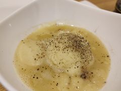 -鬼味烤翅(南锣鼓巷店)