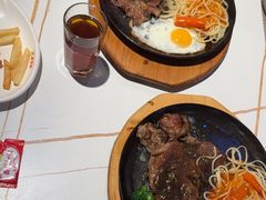 -豪享来(我格广场店)