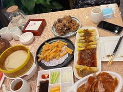 -大鸭梨(天通西苑店)