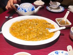 -老吉士酒家(天平路店)