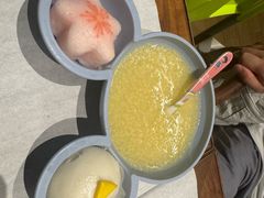 -淮扬府·游园京梦(中粮广场店)