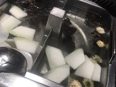 -海底捞火锅(泉城路店)