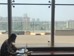 -Seesaw Coffee(朝阳大悦城店)