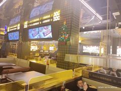 -嘎嘎鸭脑壳(金沙店)