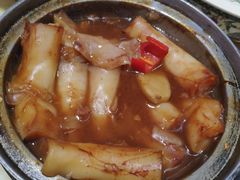 -明泉居茶点荟(车陂店)