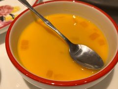 -新白鹿餐厅(第一百货店)
