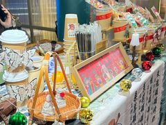 -开元商城(钟楼店)