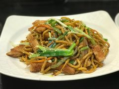 -源记茶餐厅(凤凰店)