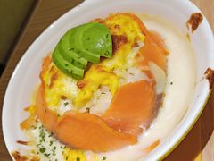 -MELLOW BROWN COFFEE by UCC(沙田新城市广场1期店)