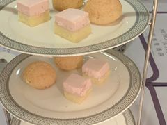 -深圳维景酒店-维景轩