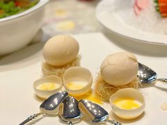 -人间采蜜(海信广场店)
